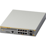 ＡＴ－ＩＥ２１０Ｌ－１０ＧＰ　ＰｏＥスイッチ　３７８３Ｒ　■お取り寄せ品