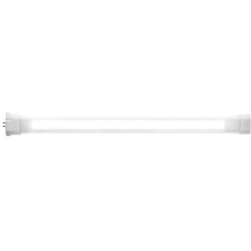 コンパクト管形ＬＥＤ　４５Ｗ／５５Ｗ代替品　昼白色