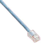 ＵＴＰ５ｅ－１０Ｂ　ＵＴＰケーブル　ＣＡＴ５Ｅ　１０ｍ　ブルー　１７５１Ｒ　■お取り寄せ品