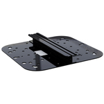ＡＰ－ＭＮＴ－ＭＰ１０－Ｅ　ＡＰ　ｍｏｕｎｔ　ｂｒａｃｋｅｔ　１０－ｐａｃｋ　Ｅ　■２営業日内届