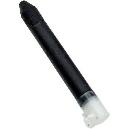 キットパス補充用（２本入）　黒