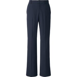 パンツ　ネイビー　５号　ＡＲ５０１２－１