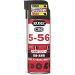 ＫＵＲＥ　５－５６　２ＷＡＹ　４００ｍｌ