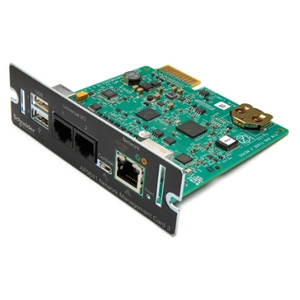 Ｎｅｔｗｏｒｋ　Ｍａｎａｇｅｍｅｎｔ　Ｃａｒｄ　３　ＥＭ　オンサイト３年　ＡＰ９６４１ＪＯＳ３　■お取り寄せ品