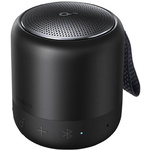 Ｓｏｕｎｄｃｏｒｅ　ｍｉｎｉ　３