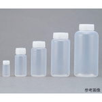 ＰＦＡボトル　広口　１０００ｍＬ