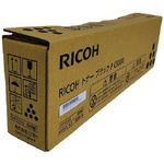 沖データ 純正トナーカートリッジ TC－C4AM2 マゼンタ