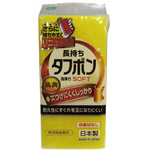 ＮＥＷタフポンソフトＹ