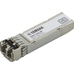 ＳＦＰ＋モジュール　ＹＳＦＰ－１０Ｇ－ＳＲ　■お取り寄せ品