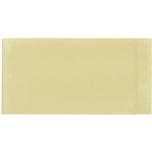 デリバリーパック　密封タイプ　長４サイズ　１００枚入&times;３