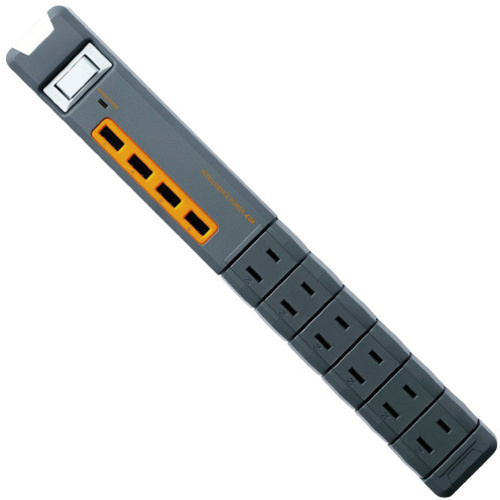 ＴＡＰＫＩＮＧ　オレンジ&times;モスグレー　【お取り寄せ品】９営業日以内届