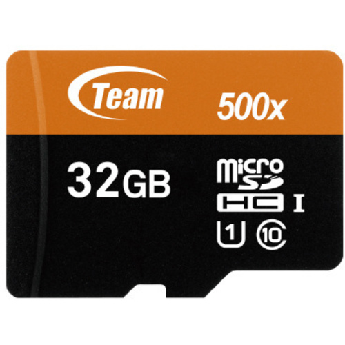 ｍｉｃｒｏＳＤＨＣ　ＵＨＳ－１　３２ＧＢ