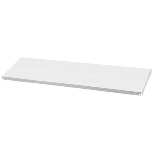 ◇軽ラックＦＫＣＢ１３０用追加棚板奥４５幅１５０　【組立サービス付】
