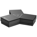 Ｐｏｌｙ　Ｇ７５００　Ｓｔｕｄｉｏ　Ｘ　Ｂｌｕｅｔｏｏｔｈ　Ｒｅｍｏｔｅ　Ｃｏｎｔｒｏｌ　■お取り寄せ品