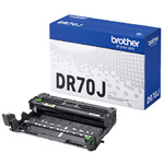 純正ドラムユニット　ＤＲ７０Ｊ