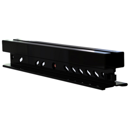 ＡＰ－ＭＮＴ－ＭＰ１０－Ｃ　ＡＰ　ｍｏｕｎｔ　ｂｒａｃｋｅｔ　１０－ｐａｃｋ　Ｃ　■お取り寄せ品