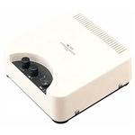 簡易型アンプ　１０Ｗ　ＴＡ－１０２　■お取り寄せ品