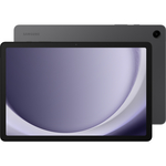 Ｇａｌａｘｙ　Ｔａｂ　Ａ９＋　ＳＭ－Ｘ２１０ＮＺＡＡＸＪＰ　■２営業日内届
