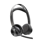 Ｐｏｌｙ　Ｖｏｙａｇｅｒ　Ｆｏｃｕｓ　２　ＵＳＢ－Ｃ　＋Ｃ／Ａ　＋ＣＨＳ　ＭＳ　■お取り寄せ品