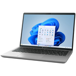 ｄｙｎａｂｏｏｋ　Ｘ６／Ｙ（ｉ５／１６／５１２／Ｗ１１Ｈ／ダークテックＳ）　Ｐ１Ｘ６ＹＰＢＳ　■２営業日内届
