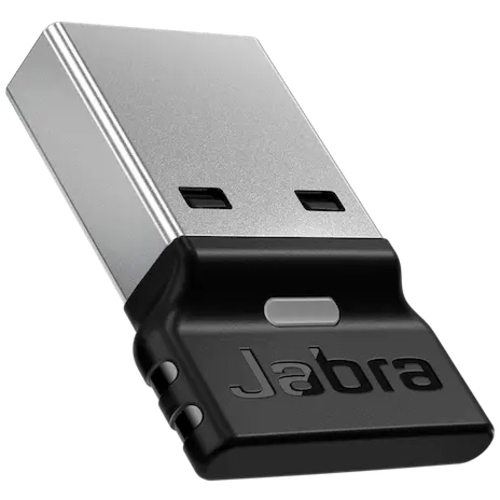 Ｊａｂｒａ　Ｌｉｎｋ３９０ａ　ＵＣ　ＵＳＢ－Ａ　１４２０８－４２　■お取り寄せ品