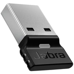 Ｊａｂｒａ　Ｌｉｎｋ３９０ａ　ＵＣ　ＵＳＢ－Ａ　１４２０８－４２　■お取り寄せ品