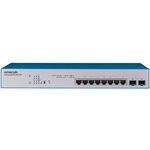 ＡｐｒｅｓｉａＬｉｇｈｔＧＳ１１０ＧＴ－ＰｏＥ２　Ｗｅｂスマートスイッチ　８ｐ　■２営業日内届