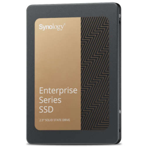 ２．５インチ　ＳＡＴＡ　ＳＳＤ　ＳＡＴ５２１０　７ＴＢ　Ｅｎｔｅｒｐｒｉｓｅ　Ｇｒａｄｅ　■お取り寄せ品