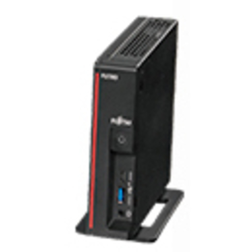 ＦＵＴＲＯ　Ｓ７０１１　ＦＭＶＣ１４００Ｎ　■お取り寄せ品
