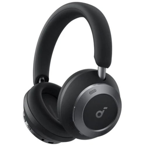 Ｓｏｕｎｄｃｏｒｅ　Ｓｐａｃｅ　Ｏｎｅ　Ｐｒｏ　ミッドナイトブラック　Ａ３０６２Ｎ１１　■２営業日内届