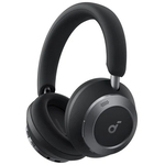 Ｓｏｕｎｄｃｏｒｅ　Ｓｐａｃｅ　Ｏｎｅ　Ｐｒｏ　ミッドナイトブラック　Ａ３０６２Ｎ１１　■２営業日内届