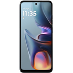 ｍｏｔｏ　ｇ０５　ミスティブルー　ＰＢ６Ｎ０００３ＪＰ　■２営業日内届