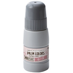 ＰＡＬＭ　ＣＯＬＯＲＳ専用補充インキ　ローズ