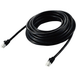 ＬＡＮケーブル　Ｃａｔ６Ａ　７ｍ　ツメ折防止