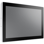 ＵＴＣ－３１０Ｇ／１０．１／Ｎ３３５０／４Ｇ／１２８Ｇ　ＳＳＤ／Ｗ１０　ＵＴＣ－３１０ＧＰ－ＩＯＴ０Ｅ　■お取り寄せ品
