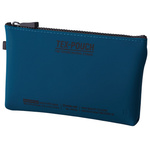 ＴＥＸ－ＰＯＵＣＨ　スタンダード　ネイビーＸ３