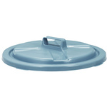 ニューセレクト　トンボペール　Ｔ－７０　フタ