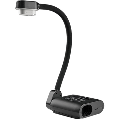 ＡＶｅｒＶｉｓｉｏｎ　Ｆ１７＋　フレキシブルアームタイプ書画カメラ　（実物投影機）　■お取り寄せ品