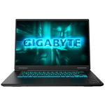 ＧＡＭＩＮＧ　Ａ１６　（ｉ７／Ｗ１１Ｈ／ＲＴＸ５０７０）　ＧＡＭＩＮＧ　Ａ１６　ＣＷＨＩ３ＪＰ８９４ＳＨ　■お取り寄せ品
