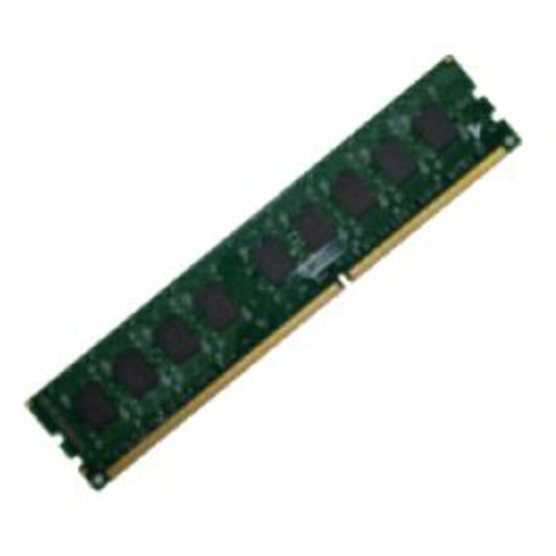 増設メモリー　２ＧＢ　ＤＤＲ３　ＥＣＣ　ＤＩＭＭ　１６００ＭＨｚ　ＲＭ－２ＧＥＣ－ＬＤ１６　■お取り寄せ品