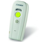 モバイルバーコードリーダー　無線タイプ　Ｚ－３２５０ＢＴ－Ⅳ　■お取り寄せ品