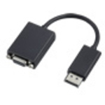 ＤｉｓｐｌａｙＰｏｒｔ－ＶＧＡ変換アダプタ　ＰＣ－ＶＰ－ＢＫ２１－０Ａ　■お取り寄せ品