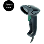 高性能ＱＲコードスキャナー　ＤＳ－５３００ＨＤ（ＢＫ）－Ｕ　ＤＳ－５３００ＨＤ（ＢＫ）－Ｕ　■お取り寄せ品