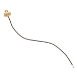 ＳＭＡ同軸変換ケーブル（０．２０ｍ）　ＦＸ－ＡＮＴ－ＣＥＸ３　■お取り寄せ品