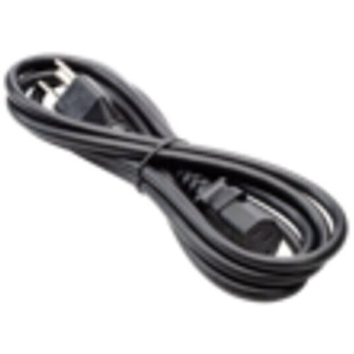 ＨＰＥ　Ｎｅｔｗｏｒｋｉｎｇ　Ｘ２９０　５００　Ｖ　１ｍ　ＲＰＳ　Ｃａｂｌｅ　■お取り寄せ品