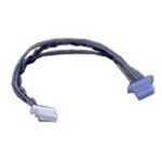 ＡＤ同期化ケーブルパック（４個）　ＣＯＰ－３８０４　■お取り寄せ品