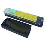 純正　ＤＬＰ－Ｖリボンセット　０３１１２６０　８１８２７６５７　■お取り寄せ品