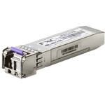 １００ＦＸ　ＳＭ　ＬＣ　１芯（１２０ｋ／１５７０ｎ）　ＳＦＰ　＋ＳＢ５　ＭＦＢ－ＳＬＸ１２０Ｂ－ＡＳＢ５　■お取り寄せ品