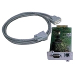 接点インタフェースボード　ＥＣＥ１Ｐ－ＣＴＴ１　■お取り寄せ品