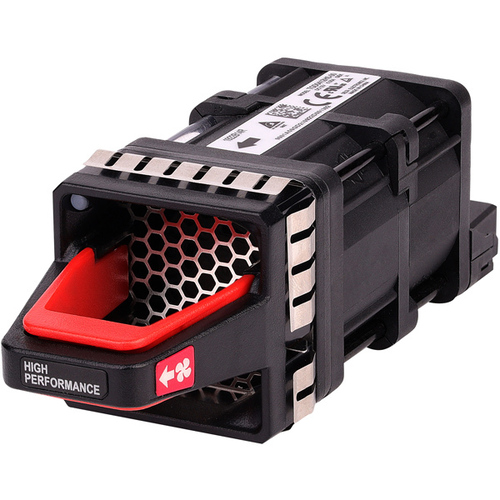 ＨＰＥ　ＮＷ　ＣＷ　５９６０　４００Ｇ　Ｐｗｒ２Ｐｒｔ　Ｆａｎ　Ｍｏｄｕｌｅ　■お取り寄せ品